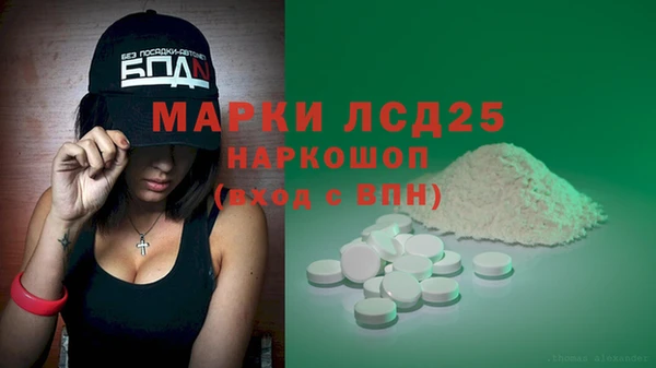ПСИЛОЦИБИНОВЫЕ ГРИБЫ Бронницы