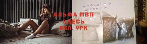 дживик Верея