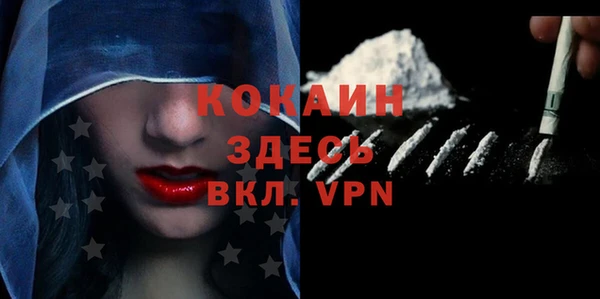 дживик Верея