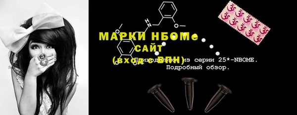 экстази Бородино