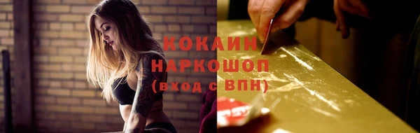 дживик Верея