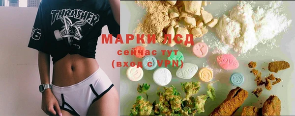 экстази Бородино
